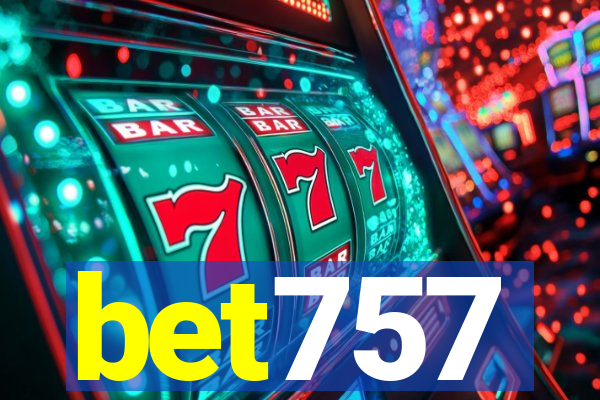 bet757