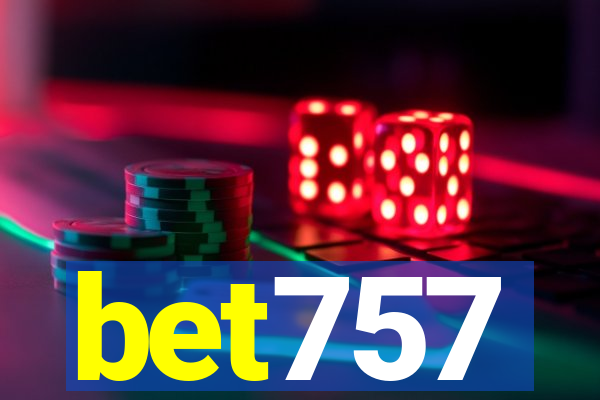 bet757