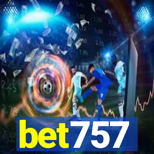 bet757