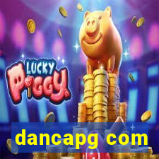 dancapg com