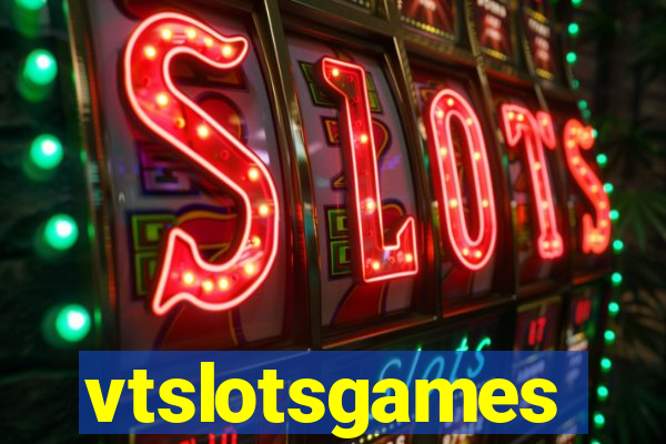 vtslotsgames