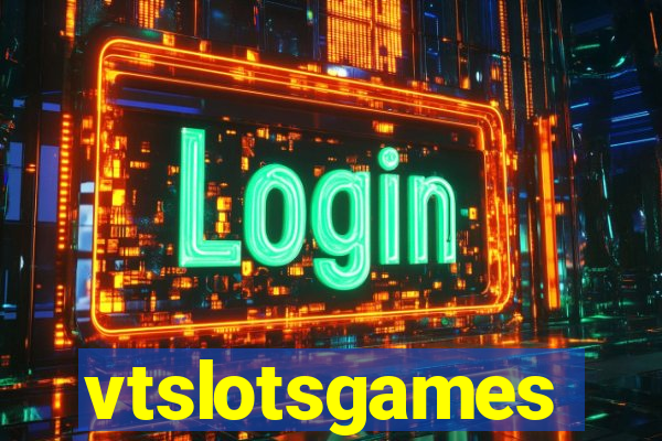 vtslotsgames