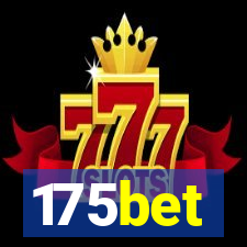 175bet