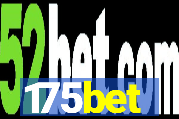 175bet