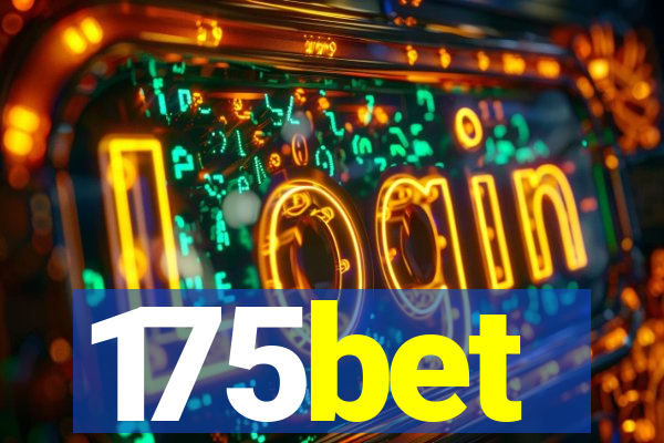 175bet