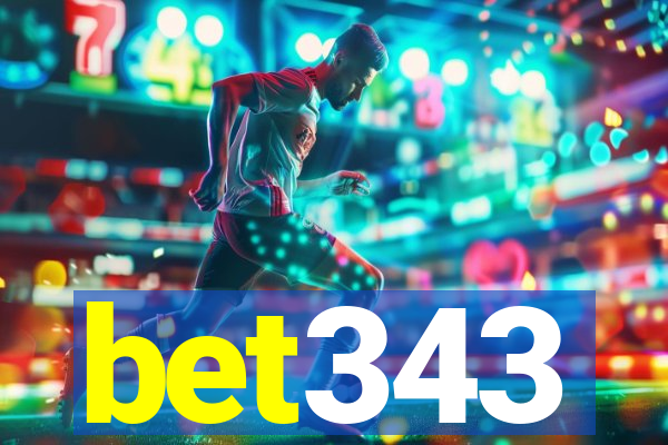 bet343