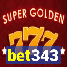 bet343