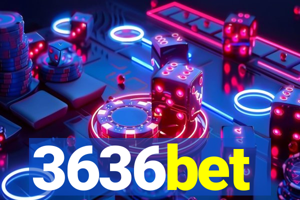 3636bet