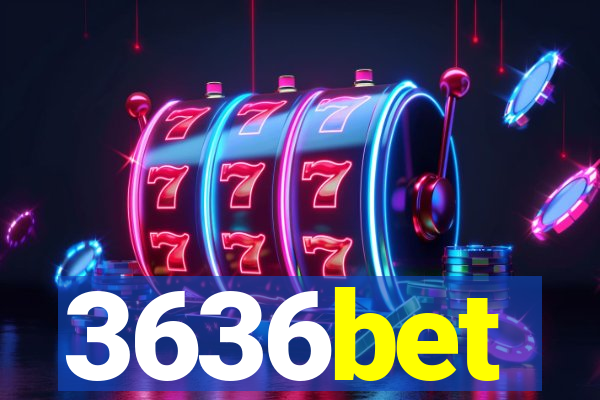 3636bet