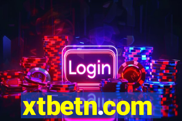 xtbetn.com