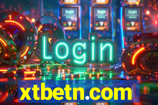 xtbetn.com