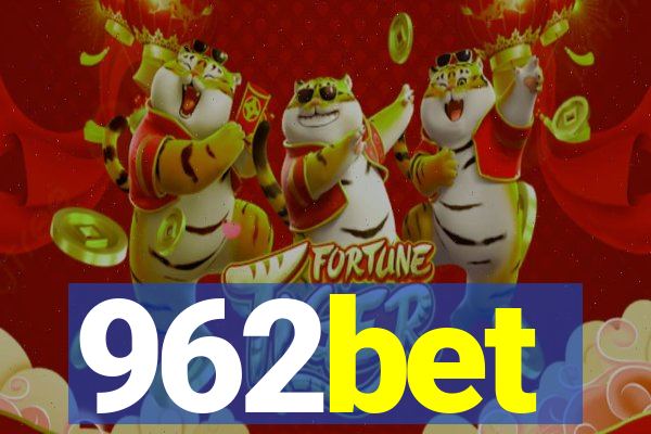 962bet