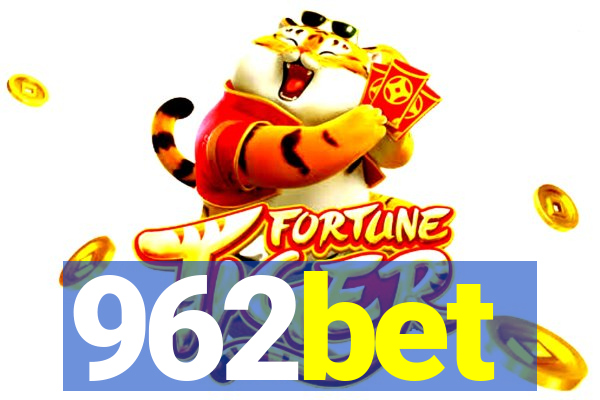 962bet