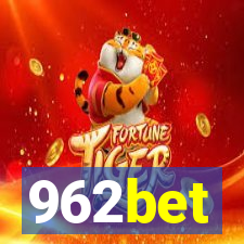 962bet