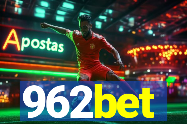 962bet