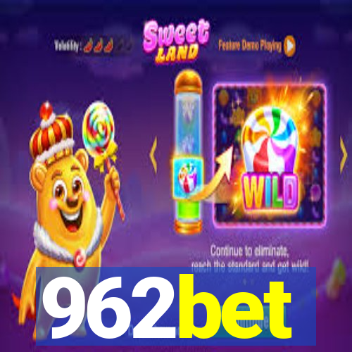 962bet