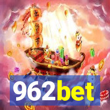 962bet