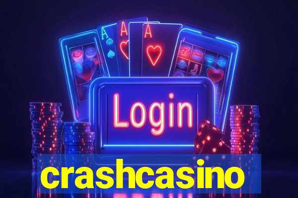 crashcasino