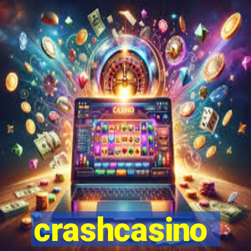 crashcasino