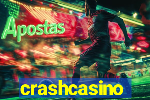 crashcasino