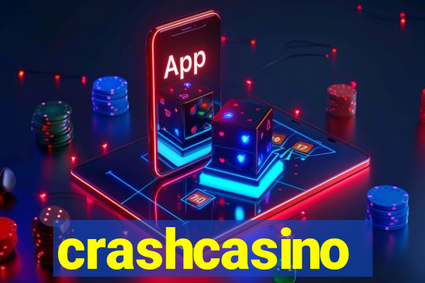 crashcasino