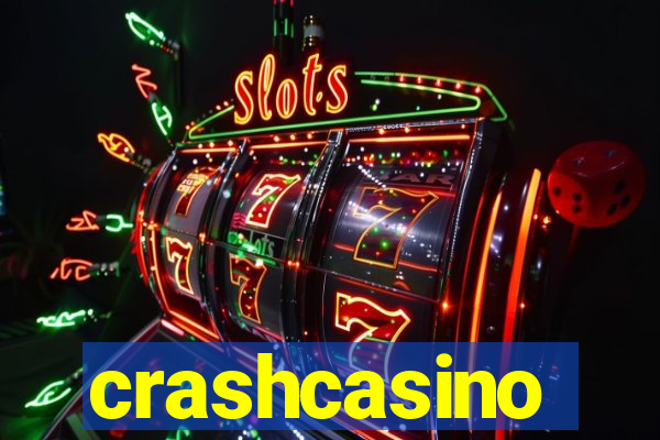 crashcasino