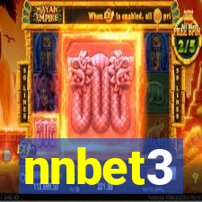 nnbet3