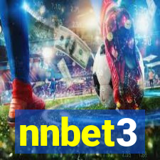 nnbet3