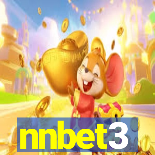 nnbet3