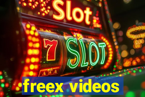 freex videos