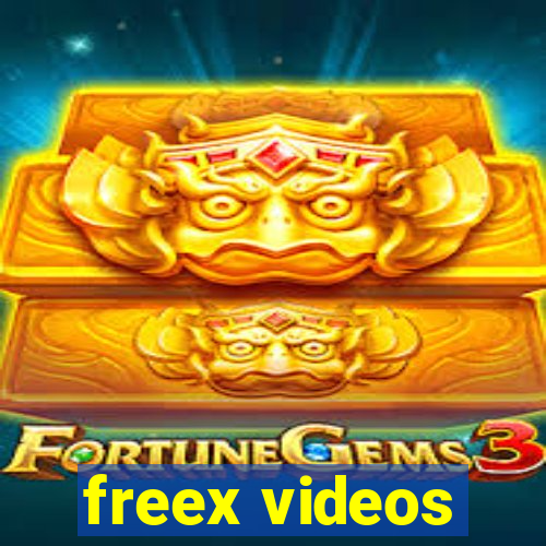 freex videos