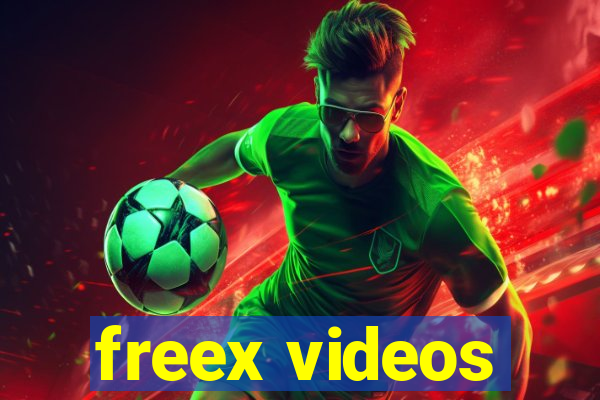 freex videos