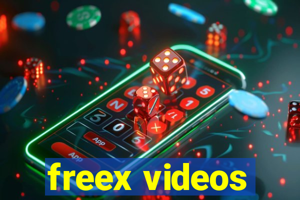 freex videos