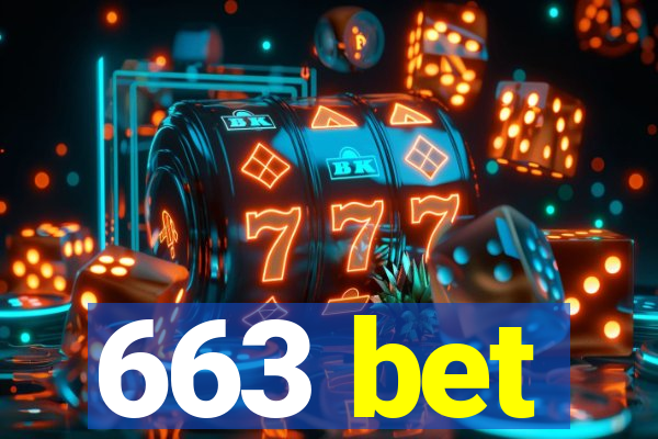 663 bet