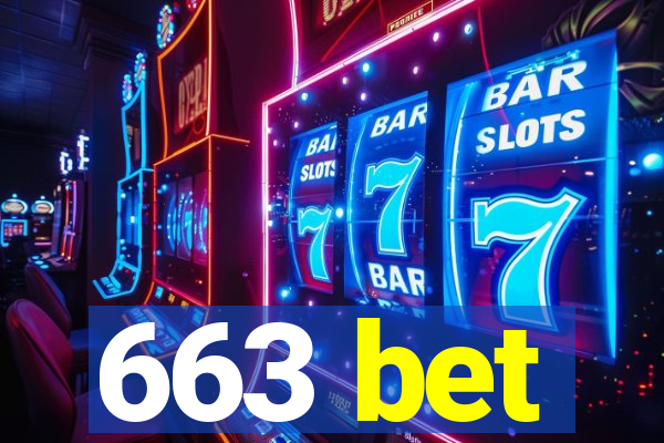 663 bet