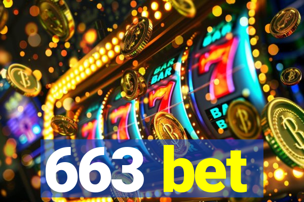 663 bet