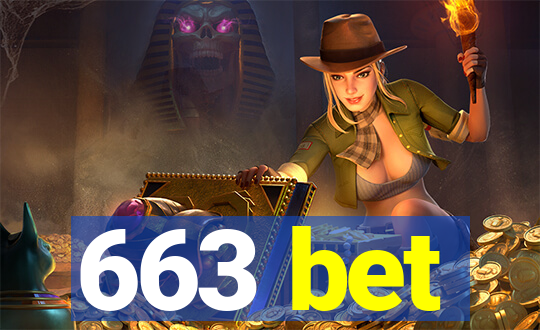 663 bet