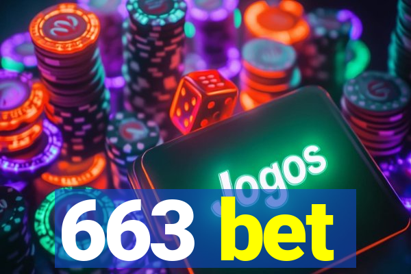 663 bet