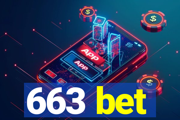 663 bet