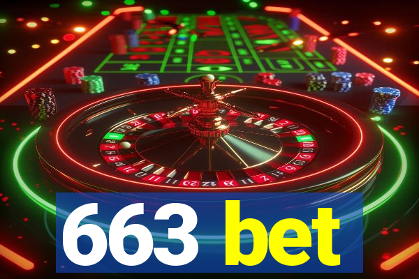 663 bet