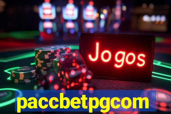 paccbetpgcom