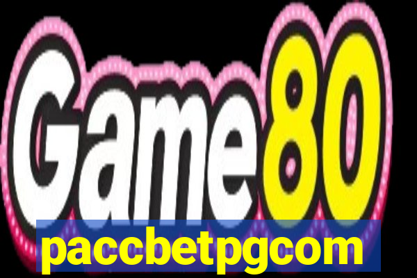 paccbetpgcom