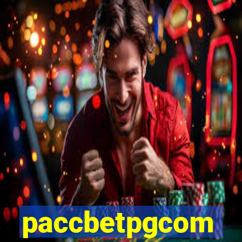 paccbetpgcom