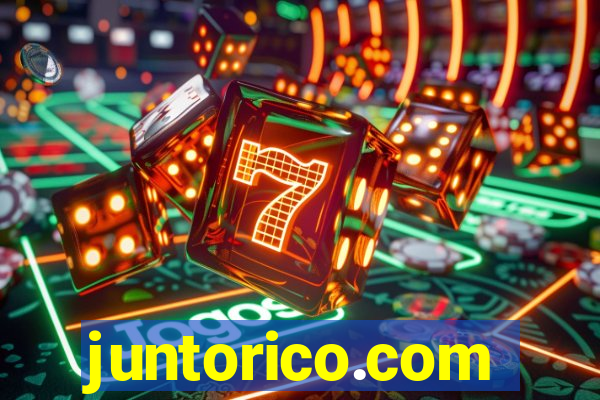 juntorico.com