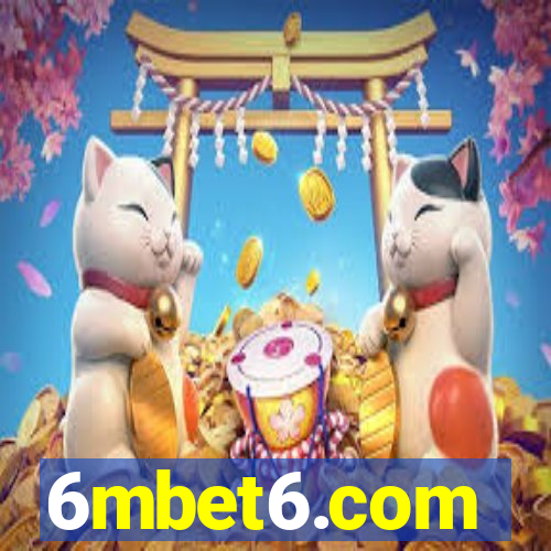 6mbet6.com