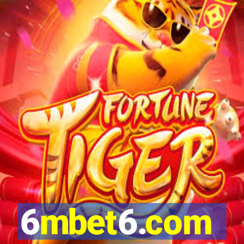 6mbet6.com