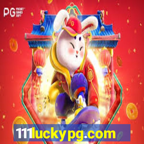 111luckypg.com