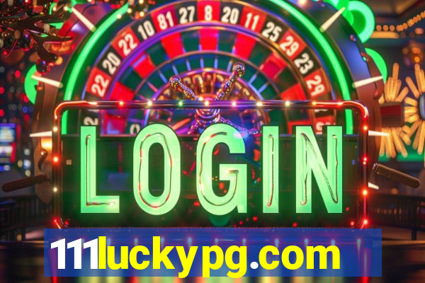 111luckypg.com