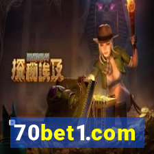 70bet1.com