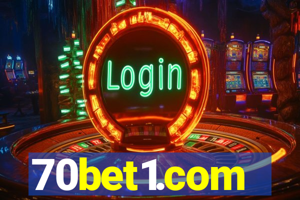 70bet1.com